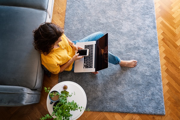 Text Through Computer , The 9 best text apps for your computer ...